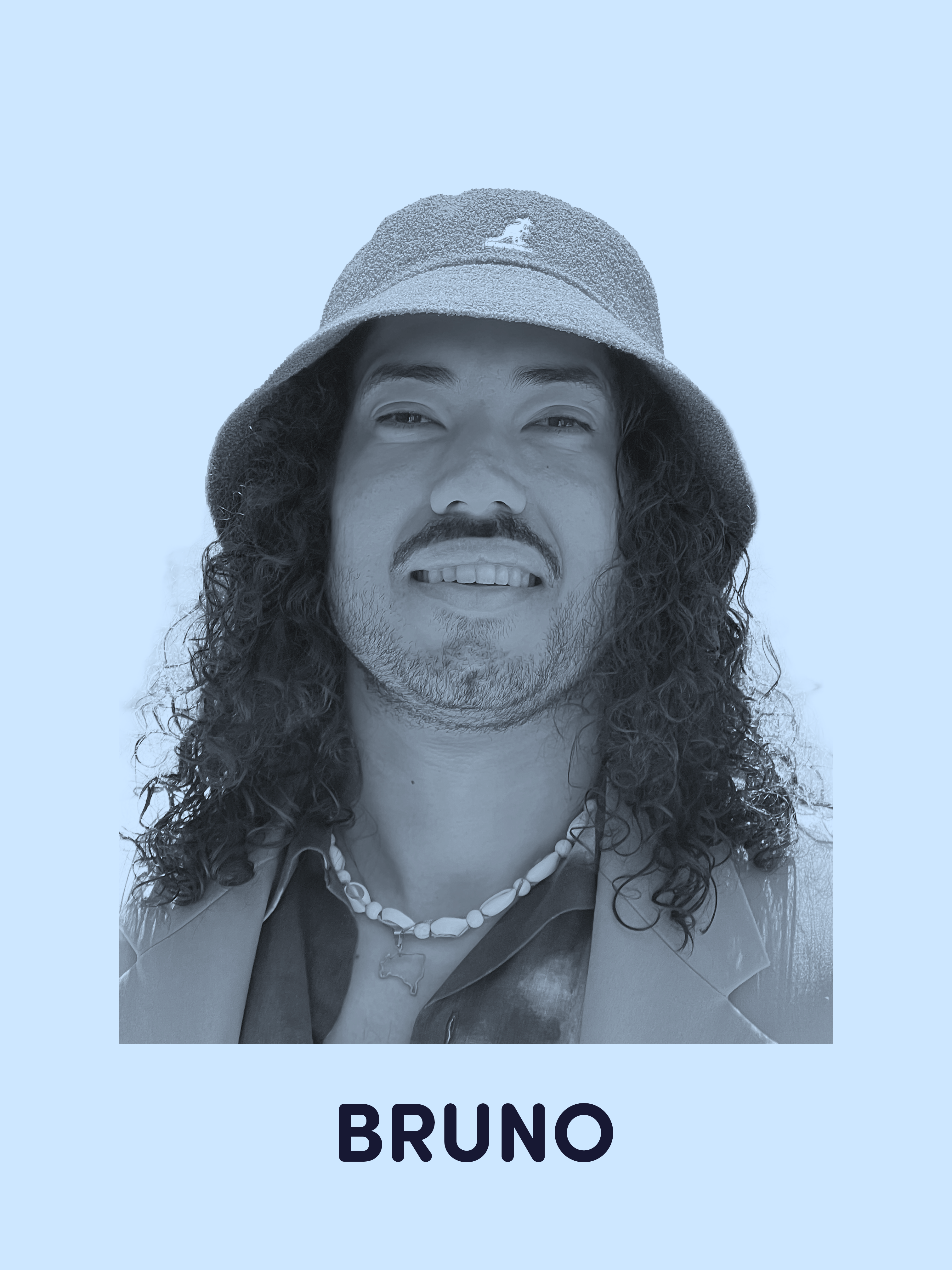 Bruno