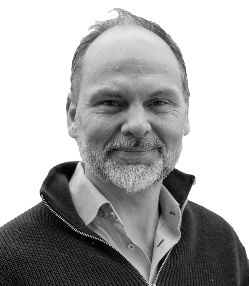 Mats Hammarlund