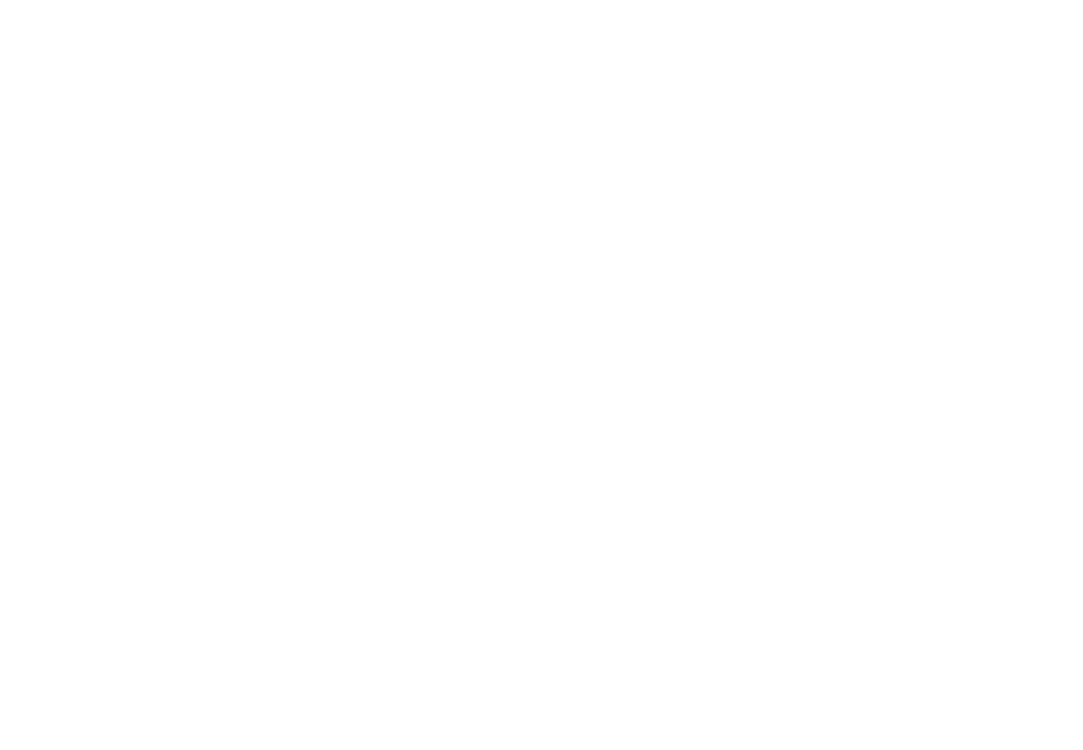 Logotyp Solega